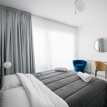 Taormina Art Apartment By Taormina Holidays Ngoại thất bức ảnh
