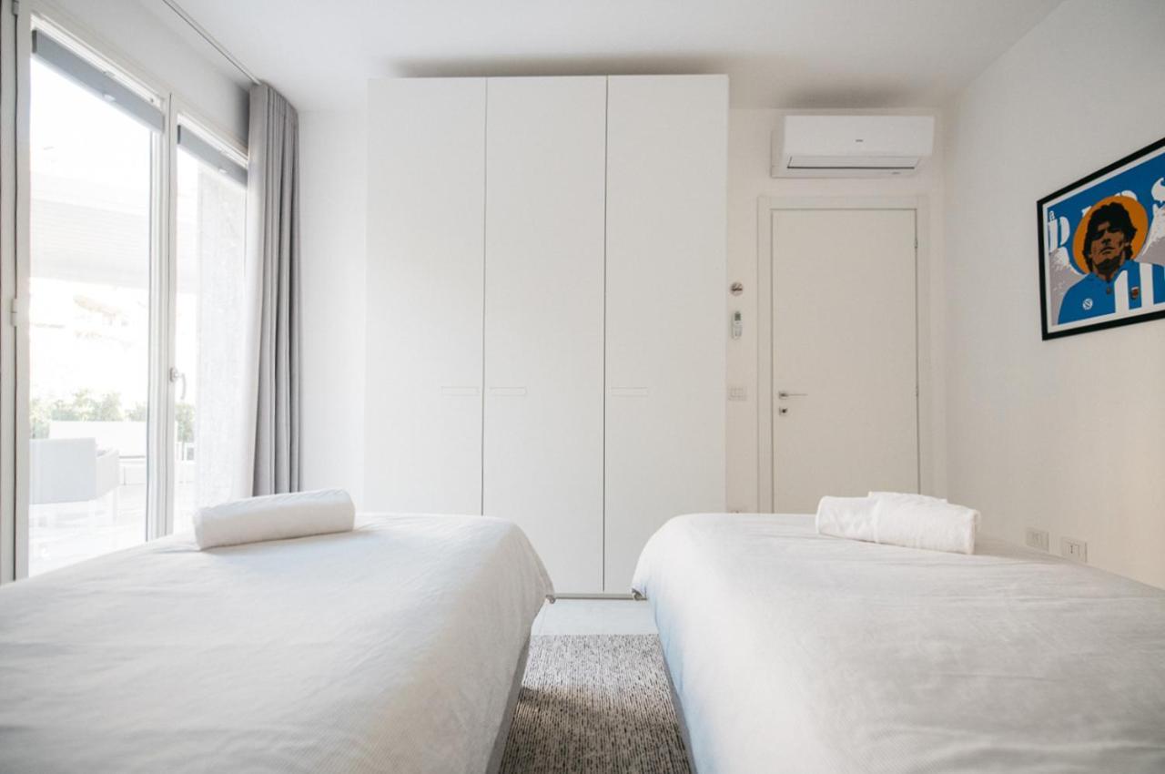 Taormina Art Apartment By Taormina Holidays Ngoại thất bức ảnh