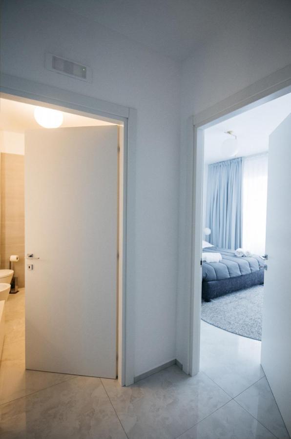 Taormina Art Apartment By Taormina Holidays Ngoại thất bức ảnh
