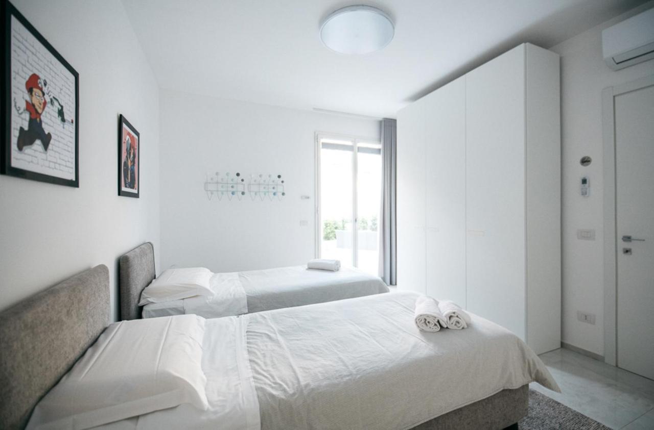 Taormina Art Apartment By Taormina Holidays Ngoại thất bức ảnh
