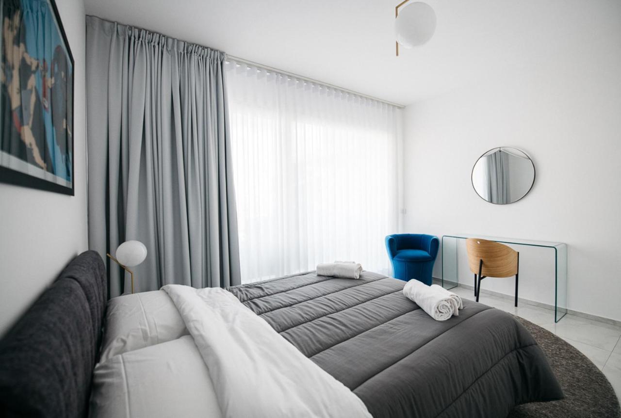 Taormina Art Apartment By Taormina Holidays Ngoại thất bức ảnh